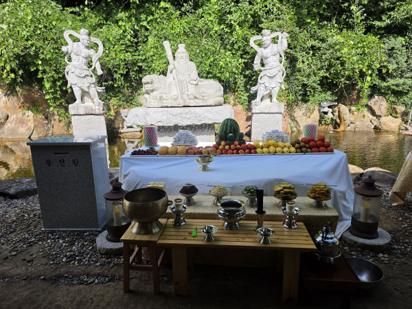 fde5f5f93c9d8bcfc1d0dae41b104a13_1784367449_7911.jpg