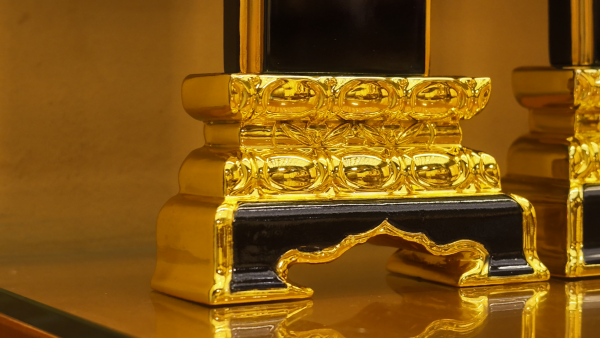 d5af51daef65f5f9d227fb75a1ea2d3e_1785569965_0041.png