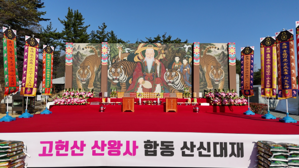 0dfa89d37363a37f0e363f8b9e4153cd_1790401460_0416.png