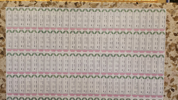 5504534c31447ea1fb452cc1feb9bb70_1791789931_8199.jpg
